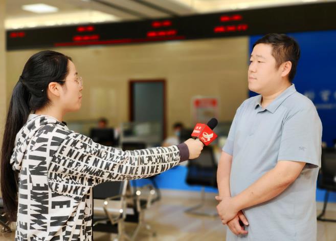 如果去年是国内直播带货元年的话；那么今年应该算是跨境电商大发展之年(图3)