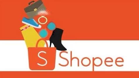 新手做shopee会遇到哪些坑？